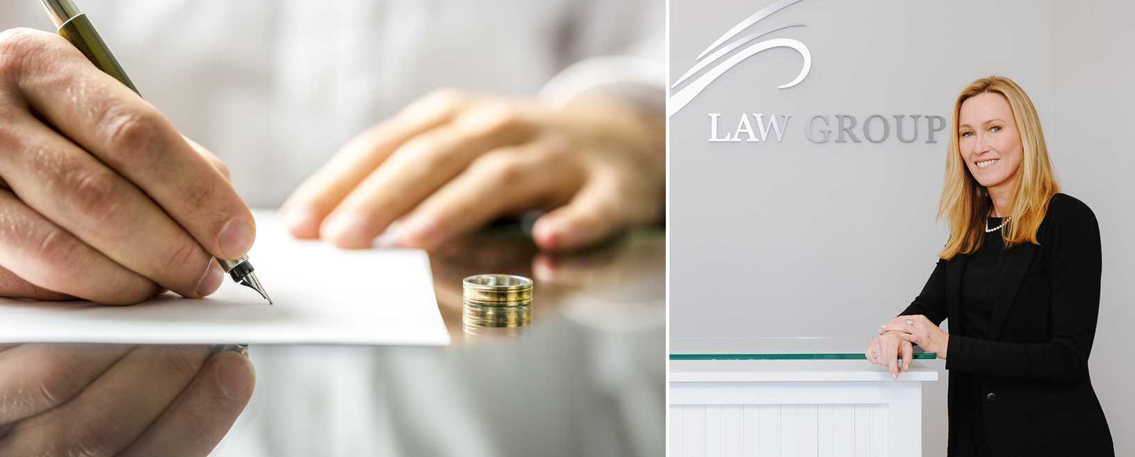 divorceslide