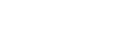St. Johns Law Group