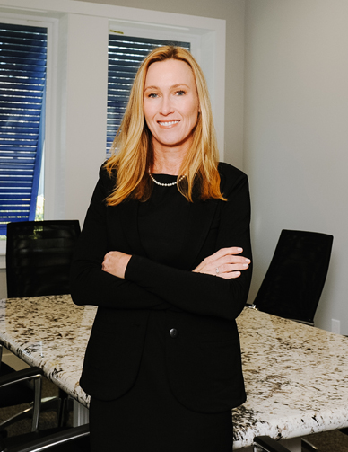 Child Custody Attorney Divorce Dissolution Family Law