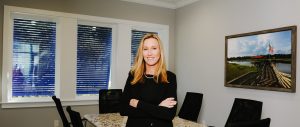 Alimony Attorney and Mediator Family Law Mediation