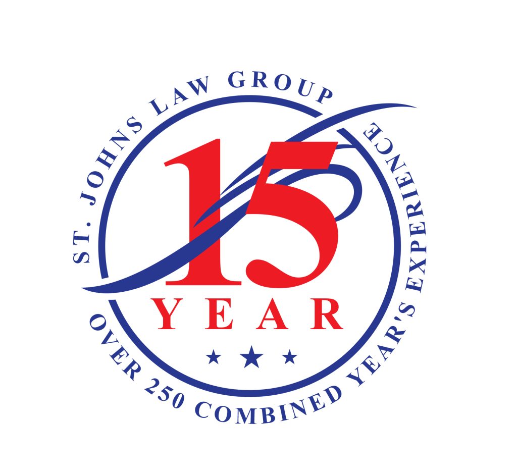 Serving Clients Across St. Johns County and Northeast Florida At St. Augustine Divorce Attorney, we represent clients in contested divorce and family law matters throughout St. Johns County and the surrounding areas of Northeast Florida. Our attorneys routinely appear in local family courts and are familiar with the procedures and expectations of judges across the region. We serve clients in: St. Johns County, including: St. Augustine, St. Augustine Beach, Ponte Vedra, Ponte Vedra Beach, Nocatee, Julington Creek, Fruit Cove, Vilano Beach, Palm Valley, World Golf Village, Silverleaf, Beachwalk, Crescent Beach, Palencia, Durbin Crossing, Hastings, and Elkton. Nearby Counties and Communities, including: Duval County – Jacksonville, Mandarin, San Marco, Southside Clay County – Green Cove Springs, Fleming Island, Middleburg Flagler County – Palm Coast, Flagler Beach Putnam County – Palatka, East Palatka, Interlachen, Crescent City Southern Georgia (select family law matters) – St. Marys, Kingsland Whether you live in a coastal community, a gated development, or a rural part of Northeast Florida, we’re here to provide trusted guidance and strong advocacy in your contested divorce.