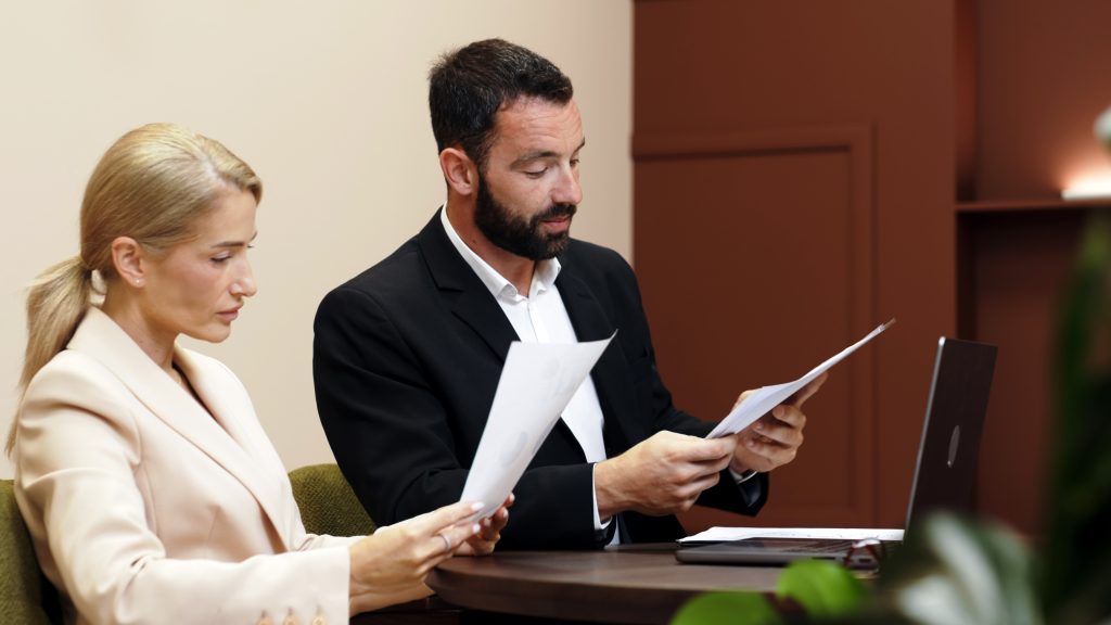 co parenting guardian ad litem investigation florida custody st augustine