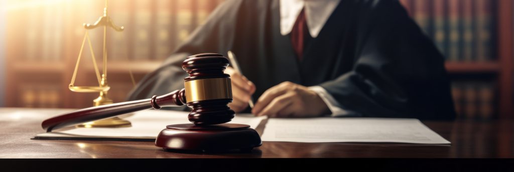 guardian ad litem report florida custody decisions st augustine family law